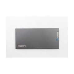 Lenovo Top cover ASM